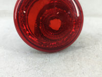 2006-2011 Chevrolet Hhr Tail Light Assembly Passenger Right OEM P/N:15821824 Fits Fits 2006 2007 2008 2009 2010 2011 OEM Use