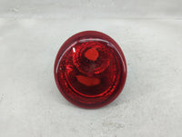 2006-2011 Chevrolet Hhr Tail Light Assembly Driver Left OEM P/N:16532503 A Fits Fits 2006 2007 2008 2009 2010 2011 OEM Used 
