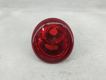 compare product 2006-2011 Chevrolet Hhr Tail Light Assembly Driver Left OEM P/N:16532503 A Fits Fits 2006 2007 2008 2009 2010 2011 OEM Used Auto Parts