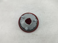 2006-2011 Chevrolet Hhr Tail Light Assembly Driver Left OEM P/N:16532503 A Fits Fits 2006 2007 2008 2009 2010 2011 OEM Used 