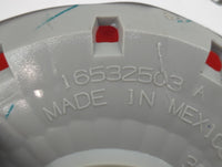 2006-2011 Chevrolet Hhr Tail Light Assembly Driver Left OEM P/N:16532503 A Fits Fits 2006 2007 2008 2009 2010 2011 OEM Used 