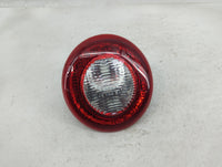 2006-2011 Chevrolet Hhr Tail Light Assembly Driver Left OEM P/N:16532493 A Fits Fits 2006 2007 2008 2009 2010 2011 OEM Used 