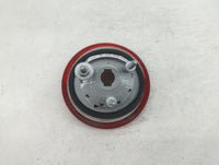 2006-2011 Chevrolet Hhr Tail Light Assembly Driver Left OEM P/N:16532493 A Fits Fits 2006 2007 2008 2009 2010 2011 OEM Used 