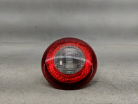 2006-2011 Chevrolet Hhr Tail Light Assembly Passenger Right OEM P/N:16532494 A Fits Fits 2006 2007 2008 2009 2010 2011 OEM U
