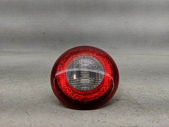 compare product 2006-2011 Chevrolet Hhr Tail Light Assembly Passenger Right OEM P/N:16532494 A Fits Fits 2006 2007 2008 2009 2010 2011 OEM Used Auto Parts