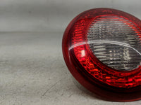 2006-2011 Chevrolet Hhr Tail Light Assembly Passenger Right OEM P/N:16532494 A Fits Fits 2006 2007 2008 2009 2010 2011 OEM U