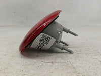 2006-2011 Chevrolet Hhr Tail Light Assembly Passenger Right OEM P/N:16532494 A Fits Fits 2006 2007 2008 2009 2010 2011 OEM U