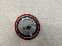 2006-2011 Chevrolet Hhr Tail Light Assembly Passenger Right OEM P/N:16532494 A Fits Fits 2006 2007 2008 2009 2010 2011 OEM U