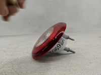 2006-2011 Chevrolet Hhr Tail Light Assembly Passenger Right OEM Fits Fits 2006 2007 2008 2009 2010 2011 OEM Used Auto Parts 