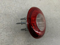 2006-2011 Chevrolet Hhr Tail Light Assembly Passenger Right OEM Fits Fits 2006 2007 2008 2009 2010 2011 OEM Used Auto Parts 
