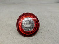 2006-2011 Chevrolet Hhr Tail Light Assembly Passenger Right OEM P/N:16532494 A Fits Fits 2006 2007 2008 2009 2010 2011 OEM U