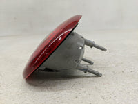 2006-2011 Chevrolet Hhr Tail Light Assembly Passenger Right OEM P/N:16532494 A Fits Fits 2006 2007 2008 2009 2010 2011 OEM U