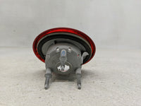 2006-2011 Chevrolet Hhr Tail Light Assembly Passenger Right OEM P/N:16532494 A Fits Fits 2006 2007 2008 2009 2010 2011 OEM U