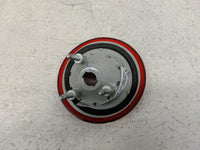 2006-2011 Chevrolet Hhr Tail Light Assembly Passenger Right OEM Fits Fits 2006 2007 2008 2009 2010 2011 OEM Used Auto Parts 