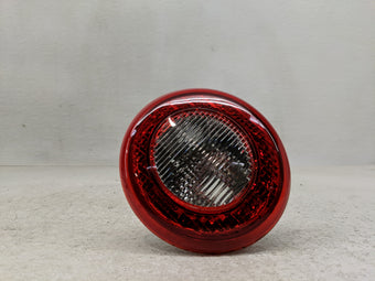compare product 2006-2011 Chevrolet Hhr Tail Light Assembly Passenger Right OEM P/N:15875484 Fits Fits 2006 2007 2008 2009 2010 2011 OEM Used Auto Parts
