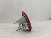 2006-2011 Chevrolet Hhr Tail Light Assembly Passenger Right OEM P/N:15875484 Fits Fits 2006 2007 2008 2009 2010 2011 OEM Use