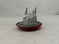2006-2011 Chevrolet Hhr Tail Light Assembly Passenger Right OEM P/N:15875484 Fits Fits 2006 2007 2008 2009 2010 2011 OEM Use