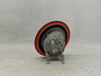 2006-2011 Chevrolet Hhr Tail Light Assembly Passenger Right OEM P/N:15875484 Fits Fits 2006 2007 2008 2009 2010 2011 OEM Use