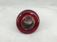 2006-2011 Chevrolet Hhr Tail Light Assembly Passenger Right OEM Fits Fits 2006 2007 2008 2009 2010 2011 OEM Used Auto Parts 