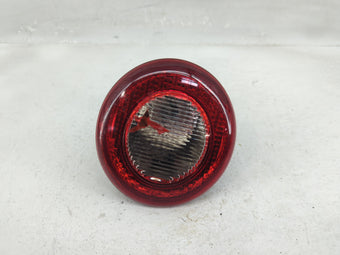 compare product 2006-2011 Chevrolet Hhr Tail Light Assembly Passenger Right OEM Fits Fits 2006 2007 2008 2009 2010 2011 OEM Used Auto Parts