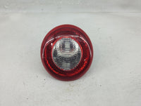 2006-2011 Chevrolet Hhr Tail Light Assembly Driver Left OEM P/N:16532493 A Fits Fits 2006 2007 2008 2009 2010 2011 OEM Used 
