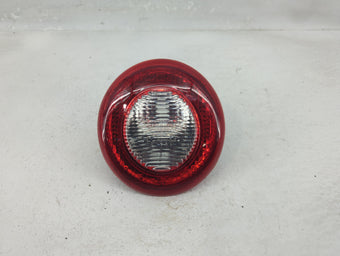 compare product 2006-2011 Chevrolet Hhr Tail Light Assembly Driver Left OEM P/N:16532493 A Fits Fits 2006 2007 2008 2009 2010 2011 OEM Used Auto Parts
