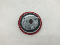 2006-2011 Chevrolet Hhr Tail Light Assembly Driver Left OEM P/N:16532493 A Fits Fits 2006 2007 2008 2009 2010 2011 OEM Used 