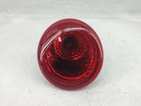 2006-2011 Chevrolet Hhr Tail Light Assembly Driver Left OEM P/N:16532503 A Fits Fits 2006 2007 2008 2009 2010 2011 OEM Used 