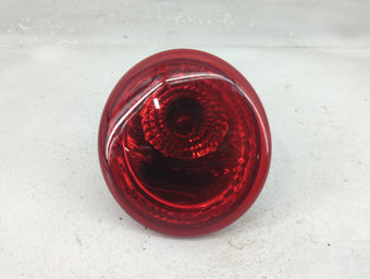 compare product 2006-2011 Chevrolet Hhr Tail Light Assembly Driver Left OEM P/N:16532503 A Fits Fits 2006 2007 2008 2009 2010 2011 OEM Used Auto Parts