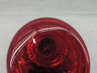 2006-2011 Chevrolet Hhr Tail Light Assembly Driver Left OEM P/N:16532503 A Fits Fits 2006 2007 2008 2009 2010 2011 OEM Used 