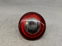 2006-2011 Chevrolet Hhr Tail Light Assembly Passenger Right OEM Fits Fits 2006 2007 2008 2009 2010 2011 OEM Used Auto Parts 
