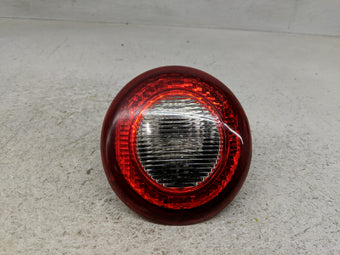 compare product 2006-2011 Chevrolet Hhr Tail Light Assembly Passenger Right OEM Fits Fits 2006 2007 2008 2009 2010 2011 OEM Used Auto Parts