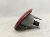 2006-2011 Chevrolet Hhr Tail Light Assembly Passenger Right OEM Fits Fits 2006 2007 2008 2009 2010 2011 OEM Used Auto Parts 