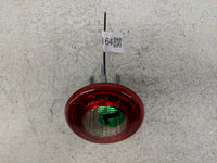 2006-2011 Chevrolet Hhr Tail Light Assembly Driver Left OEM P/N:20778528 Fits Fits 2006 2007 2008 2009 2010 2011 OEM Used Au