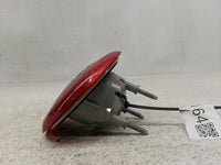 2006-2011 Chevrolet Hhr Tail Light Assembly Driver Left OEM P/N:20778528 Fits Fits 2006 2007 2008 2009 2010 2011 OEM Used Au