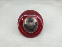 2006-2011 Chevrolet Hhr Tail Light Assembly Passenger Right OEM P/N:15875484 Fits Fits 2006 2007 2008 2009 2010 2011 OEM Use