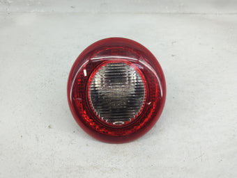 compare product 2006-2011 Chevrolet Hhr Tail Light Assembly Passenger Right OEM P/N:15875484 Fits Fits 2006 2007 2008 2009 2010 2011 OEM Used Auto Parts