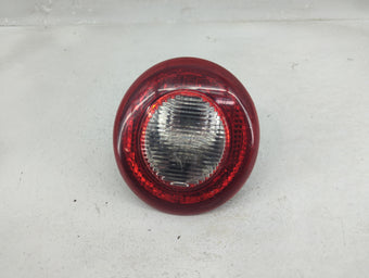 compare product 2006-2011 Chevrolet Hhr Tail Light Assembly Passenger Right OEM Fits Fits 2006 2007 2008 2009 2010 2011 OEM Used Auto Parts