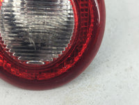 2006-2011 Chevrolet Hhr Tail Light Assembly Passenger Right OEM Fits Fits 2006 2007 2008 2009 2010 2011 OEM Used Auto Parts 