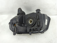 2006-2011 Chevrolet Hhr Passenger Right Oem Head Light Headlight Lamp - Oemusedautoparts1.com