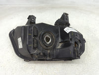2006-2011 Chevrolet Hhr Driver Left Oem Head Light Headlight Lamp - Oemusedautoparts1.com