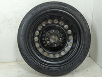 2011 Chevrolet Hhr Spare Donut Tire Wheel Rim Oem 1385128 - Oemusedautoparts1.com