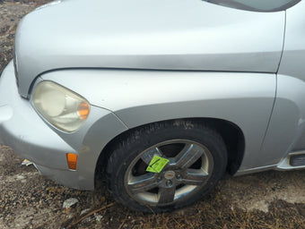 compare product 2006-2011 Chevrolet Hhr Driver Fender