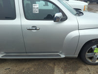 2006-2011 Chevrolet Hhr Passenger Front Door Oem 1387666 - Oemusedautoparts1.com