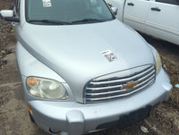2006-2011 Chevrolet Hhr Hood Oem 1387710 - Oemusedautoparts1.com