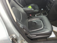 2010-2011 Chevrolet Hhr Passenger Front Seat Oem 1387738 - Oemusedautoparts1.com