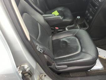 compare product 2010-2011 Chevrolet Hhr Passenger Front Seat Oem 1387738