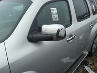 2006-2011 Chevrolet Hhr Driver Side View Mirror - Left Door Mirror OEM Used - Oemusedautoparts1.com