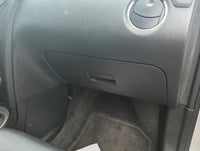 2011 Chevrolet Hhr Passenger Glove Box Door Storage Compartment - Oemusedautoparts1.com