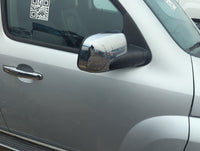 2006-2011 Chevrolet Hhr Passenger Side View Mirror - Right Door Mirror OEM Used - Oemusedautoparts1.com